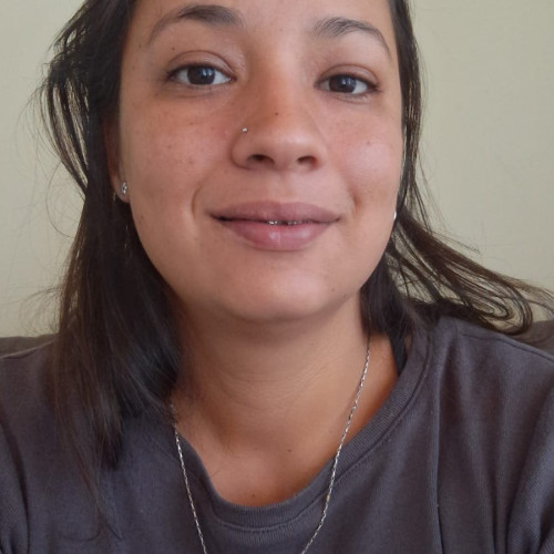 Maira  . profile photo