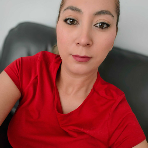 Monica A. profile photo
