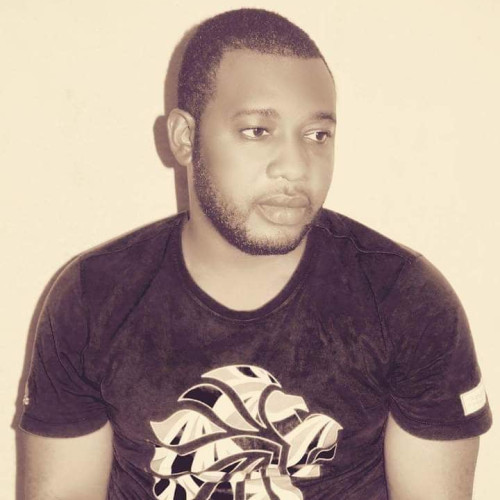 Prosper  C. profile photo