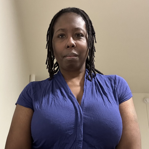 Simone  B. profile photo