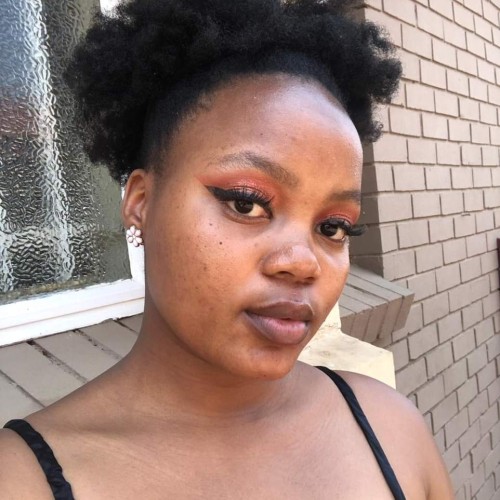 Lesego  M.