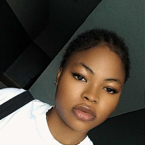 olumide o. profile photo