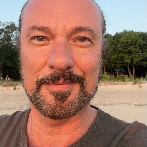 Rob R.
