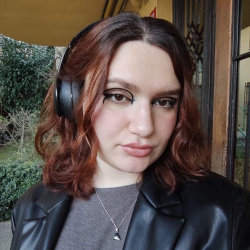 rumeysa  k.
