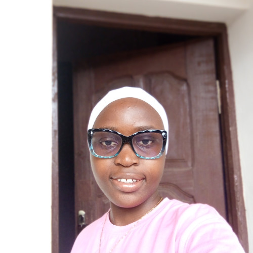 Leemah A. profile photo