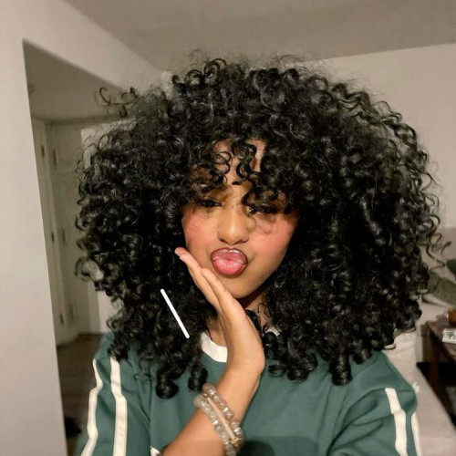 iana v. profile photo