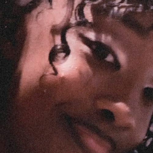 Imani k. profile photo