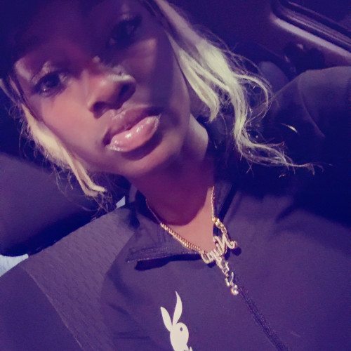Shaniya M. profile photo
