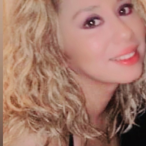 Karla A.
