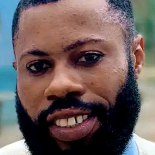 Abubakar I.
