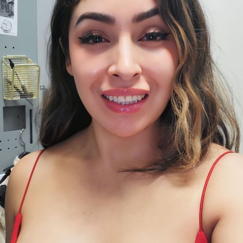 Zara K.