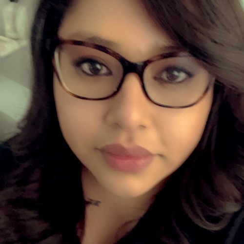 dulce a.