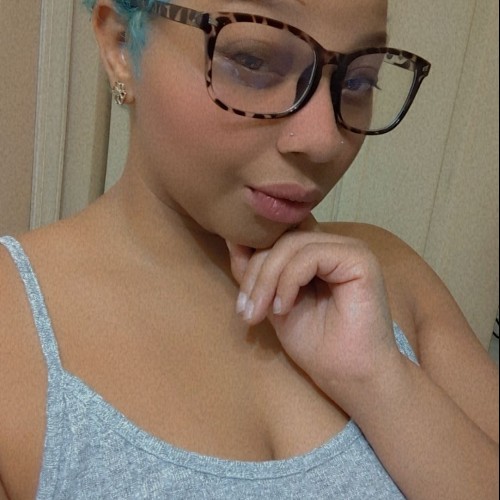 Ashley P.