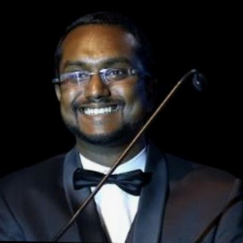 Kay K. profile photo