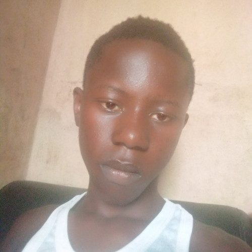Godslight C. profile photo