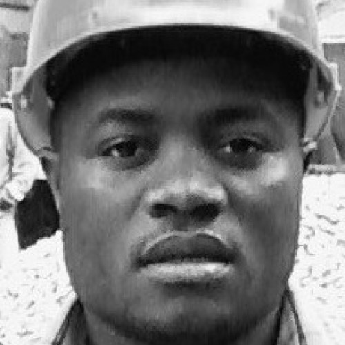 nixon o. profile photo