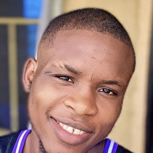 Samuel C. profile photo