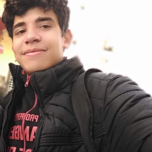 Abderrahmane T. profile photo