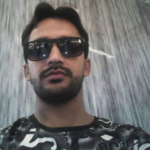 Shan  J. profile photo