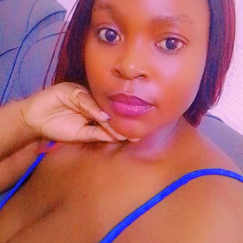 tinnah t. profile photo