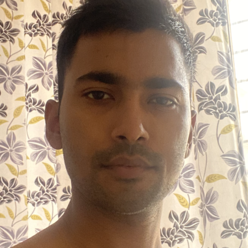 Dev M.