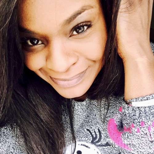 Tascha B. profile photo