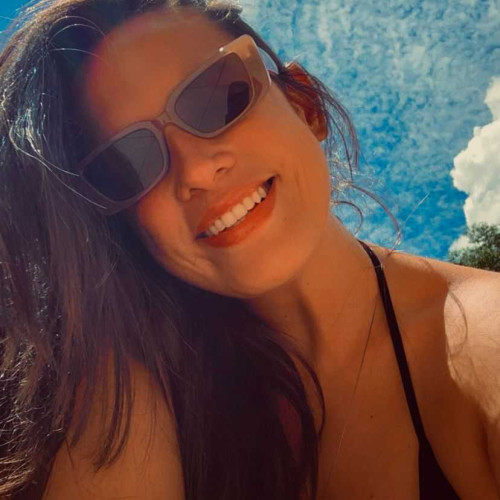 Carla A.