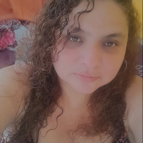 Mirla C. profile photo