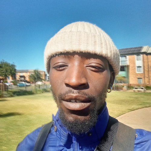 Edward  T. profile photo