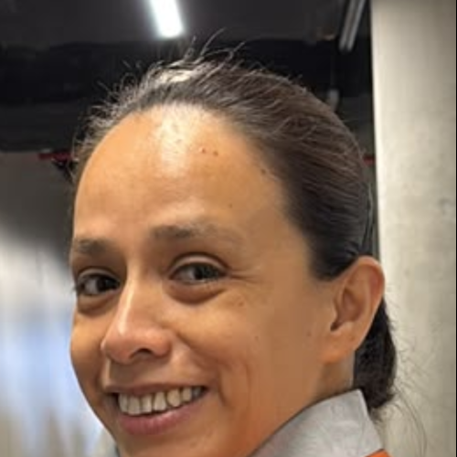 Natalia F. profile photo