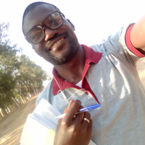 Emmanuel N. profile photo