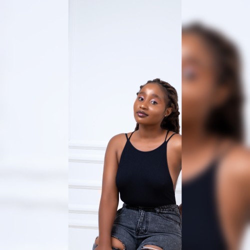 missy t. profile photo