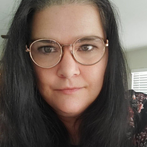 Adrianne D. profile photo