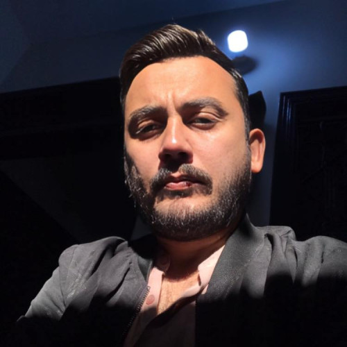 Haider n. profile photo