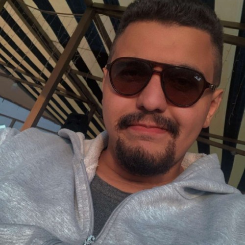 Abdulrhman  A.