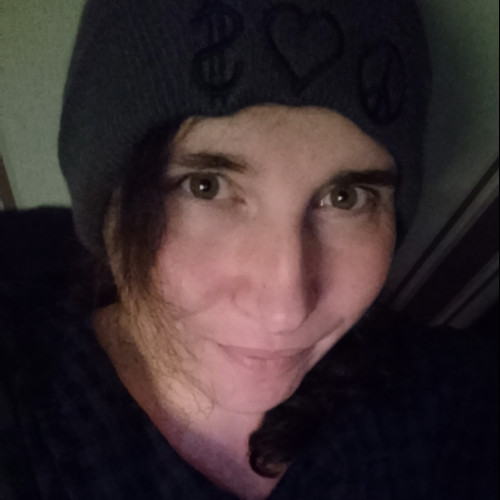 Felicia J. profile photo