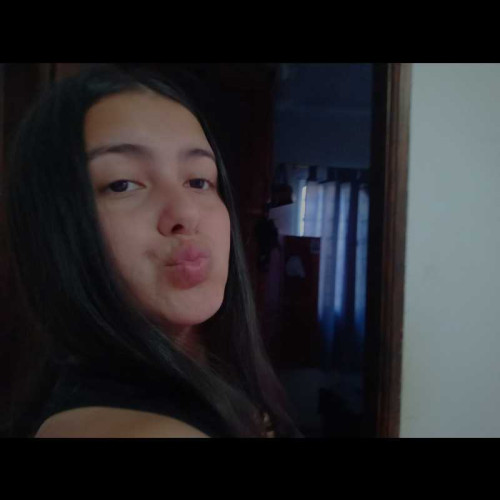 Lucia G. profile photo