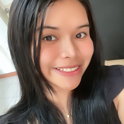 Niña Faith A.