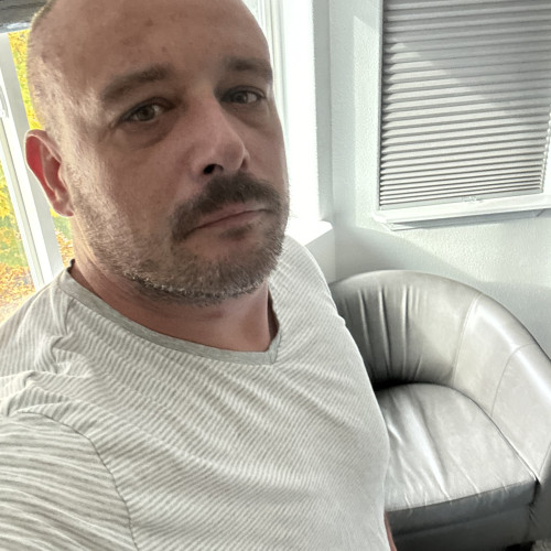 Josh L. profile photo