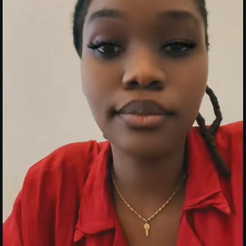 wema r. profile photo