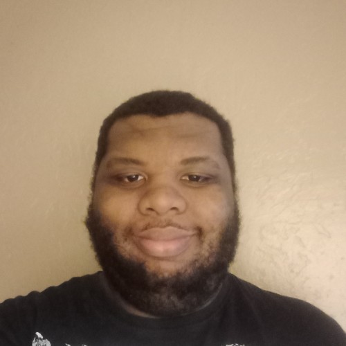 stephon p.