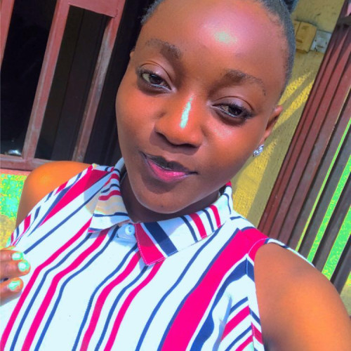 Gloria  N. profile photo