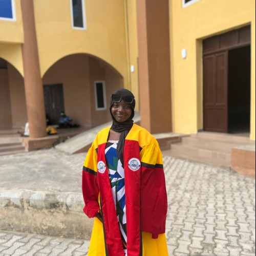 Adetomi A. profile photo
