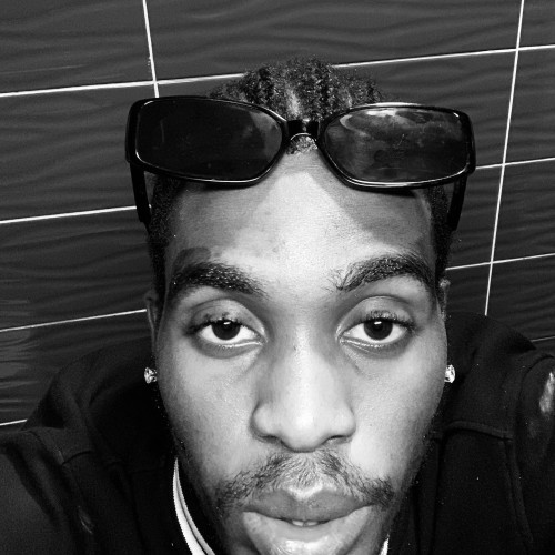 Ifeanyi O. profile photo