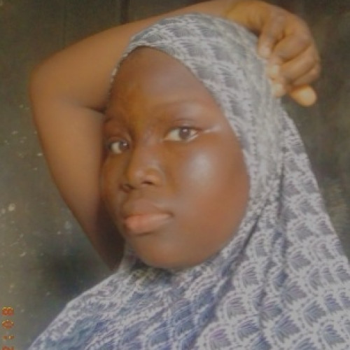 maryam l.