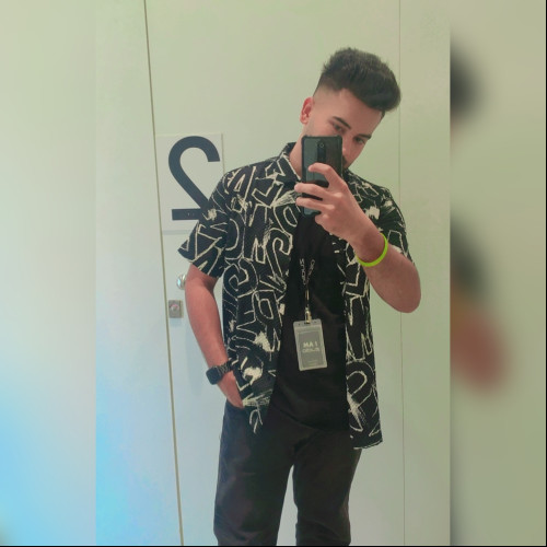 Satnam S. profile photo