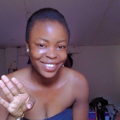 Akuetteh C. profile photo