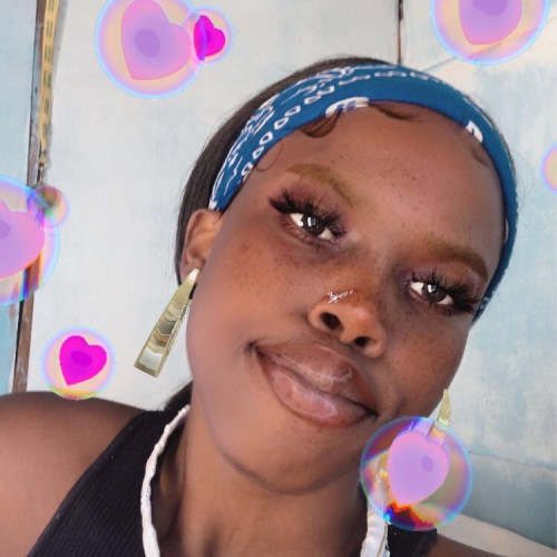 Zezethu Z.