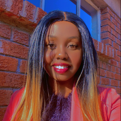 Shelly R. profile photo