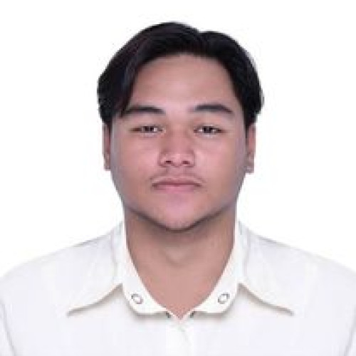 russ n.